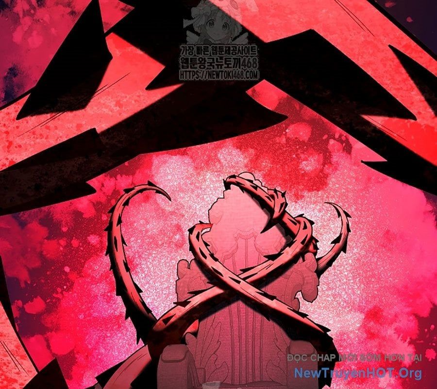 Anh Hùng Trọng Sinh Thành Trưởng Tử Nhà Công Tước Chapter 83 - 95