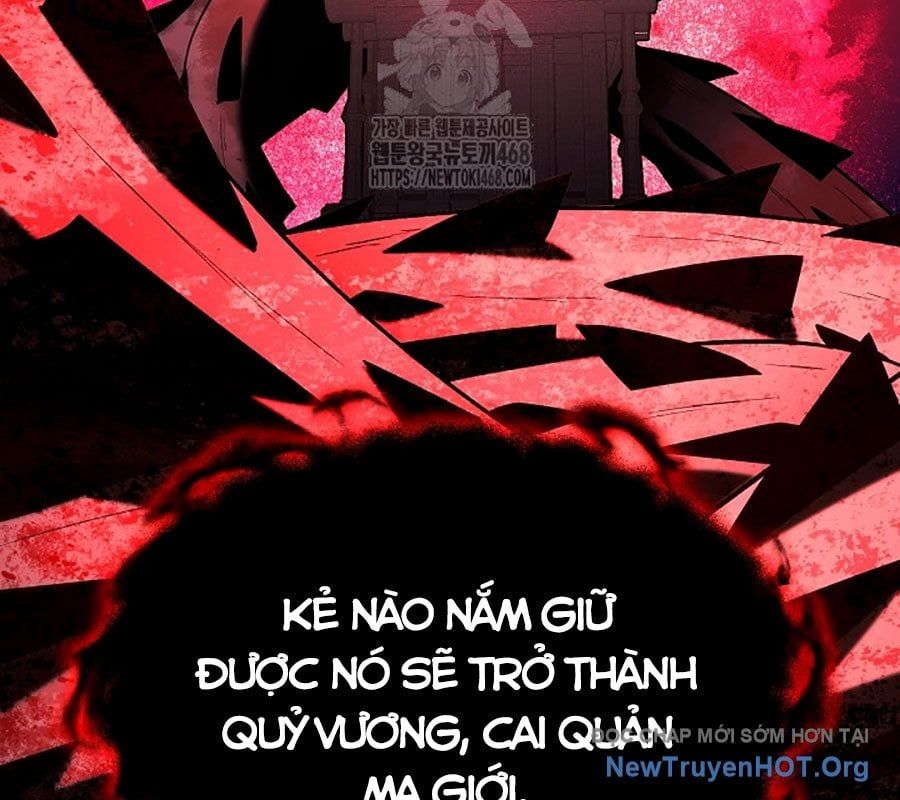 Anh Hùng Trọng Sinh Thành Trưởng Tử Nhà Công Tước Chapter 83 - 96