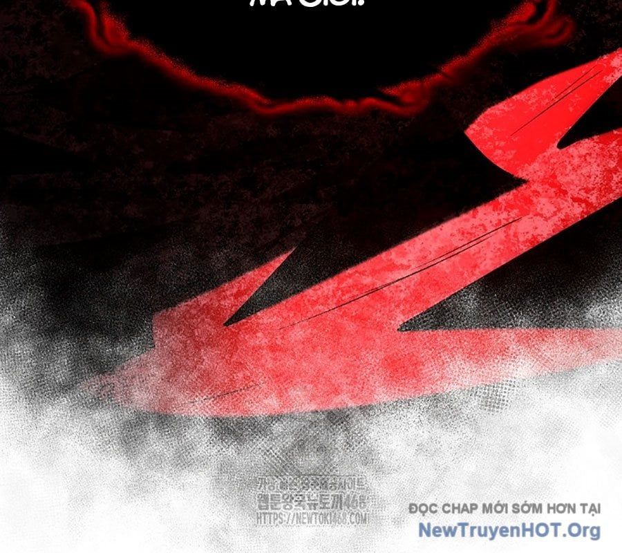 Anh Hùng Trọng Sinh Thành Trưởng Tử Nhà Công Tước Chapter 83 - 97