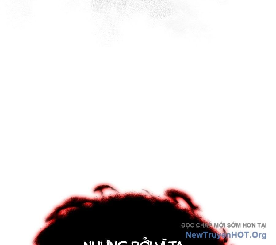 Anh Hùng Trọng Sinh Thành Trưởng Tử Nhà Công Tước Chapter 83 - 98