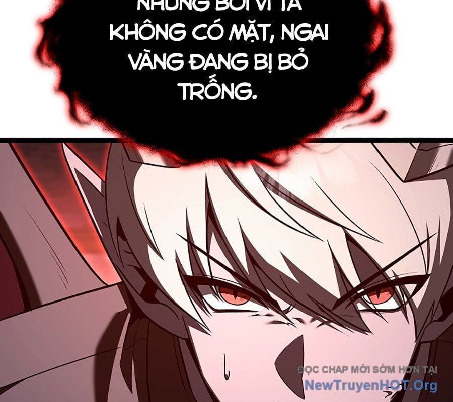 Anh Hùng Trọng Sinh Thành Trưởng Tử Nhà Công Tước Chapter 83 - 99