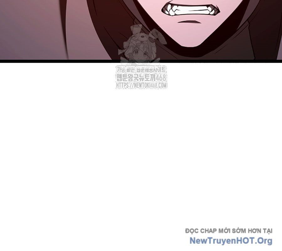 Anh Hùng Trọng Sinh Thành Trưởng Tử Nhà Công Tước Chapter 83 - 100