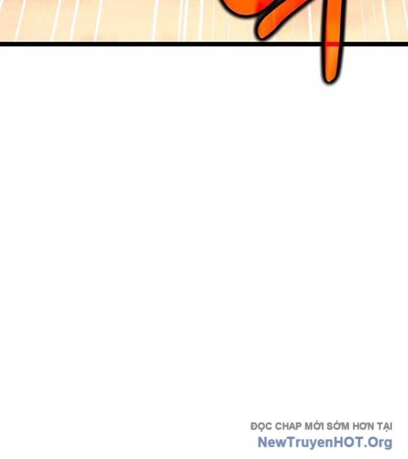 Anh Hùng Trọng Sinh Thành Trưởng Tử Nhà Công Tước Chapter 84 - 11