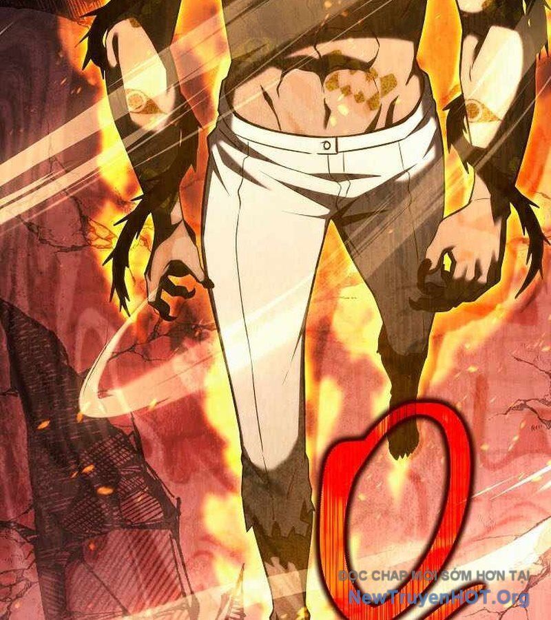 Anh Hùng Trọng Sinh Thành Trưởng Tử Nhà Công Tước Chapter 84 - 101