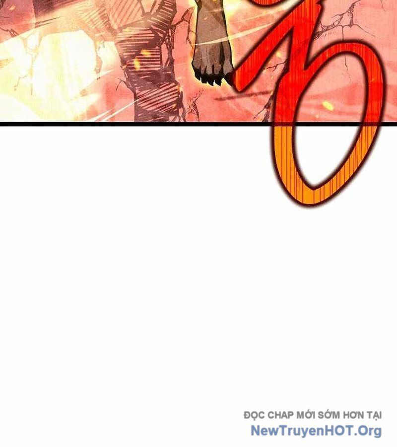 Anh Hùng Trọng Sinh Thành Trưởng Tử Nhà Công Tước Chapter 84 - 102