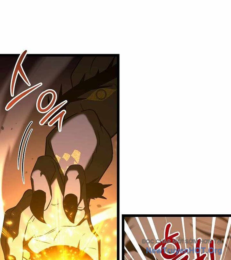 Anh Hùng Trọng Sinh Thành Trưởng Tử Nhà Công Tước Chapter 84 - 103