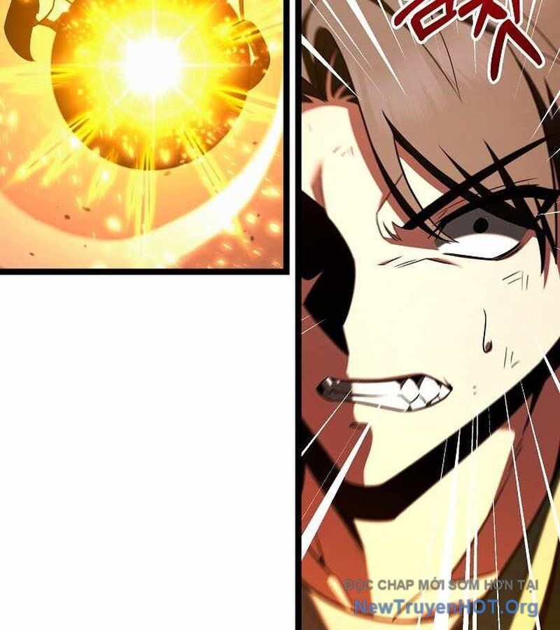 Anh Hùng Trọng Sinh Thành Trưởng Tử Nhà Công Tước Chapter 84 - 104