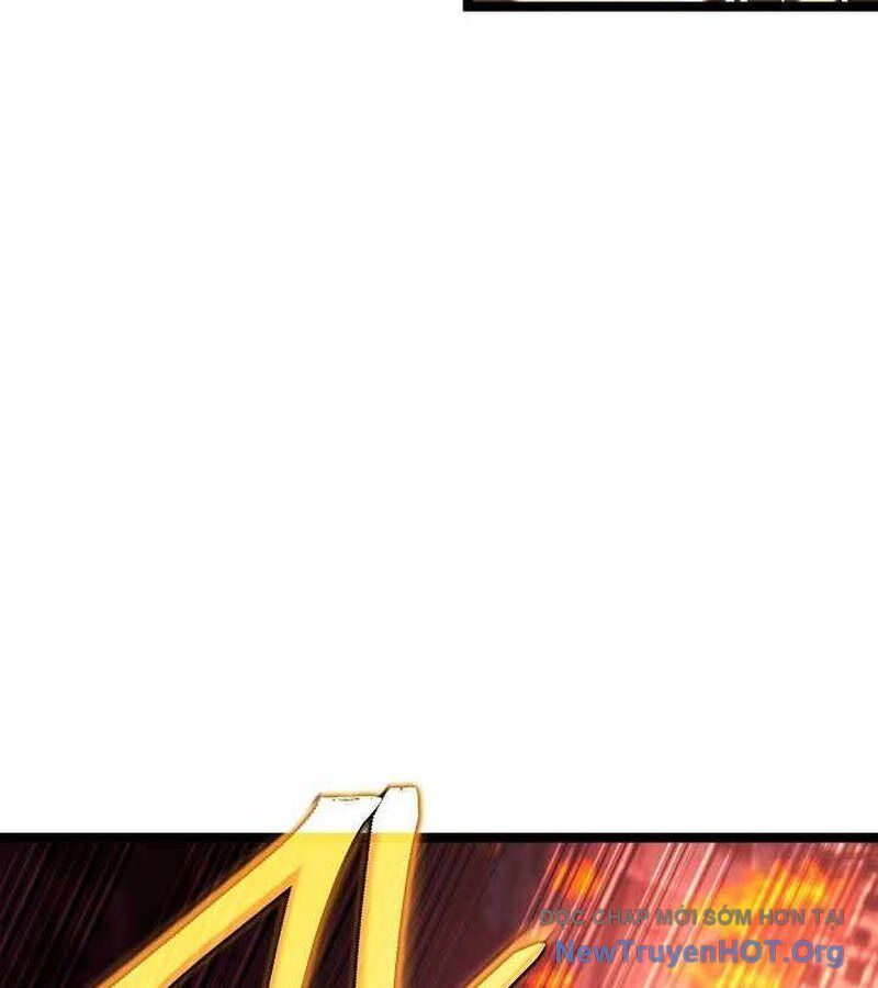 Anh Hùng Trọng Sinh Thành Trưởng Tử Nhà Công Tước Chapter 84 - 105