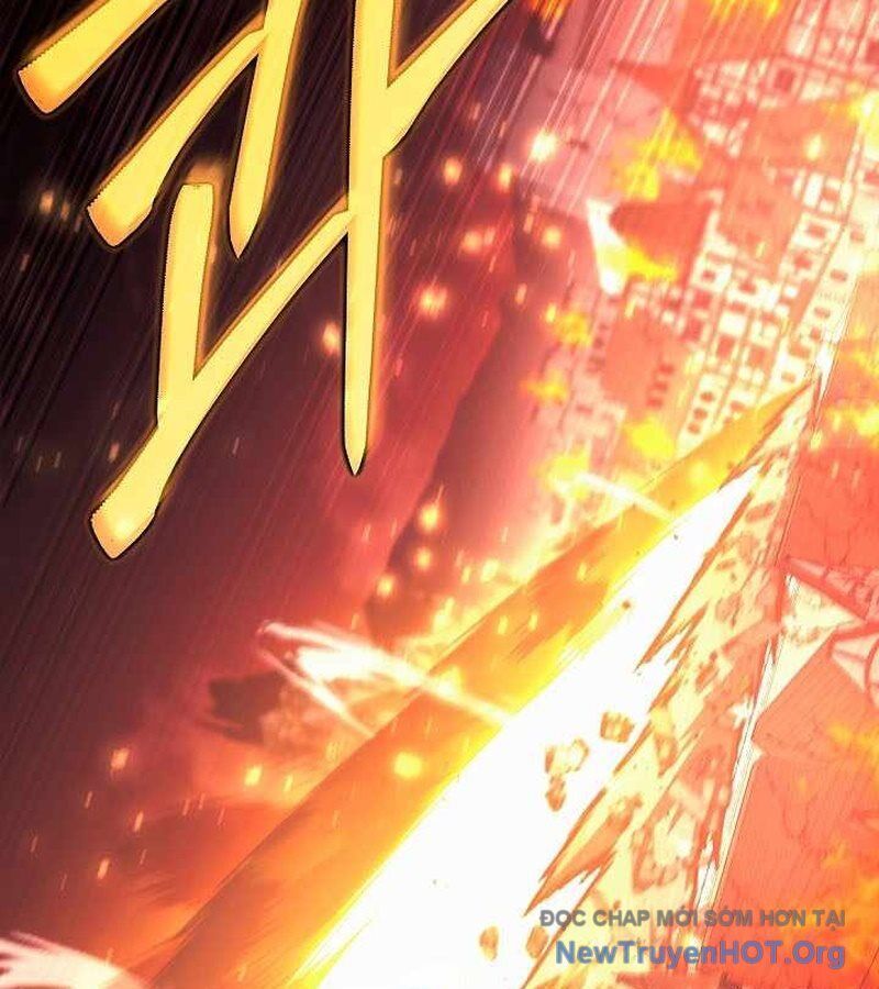 Anh Hùng Trọng Sinh Thành Trưởng Tử Nhà Công Tước Chapter 84 - 106