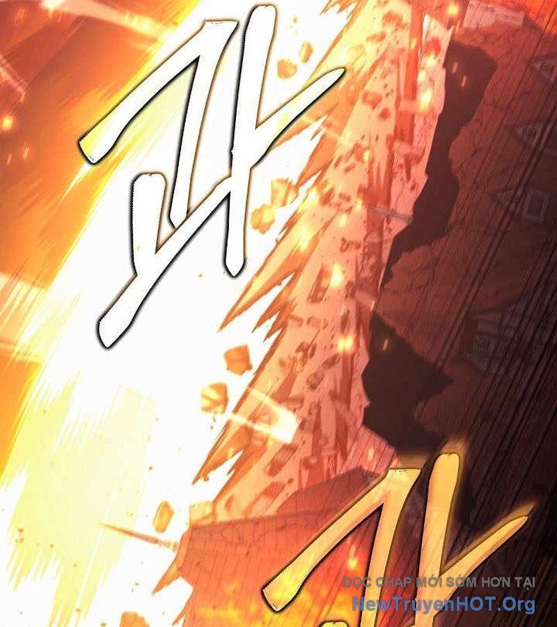 Anh Hùng Trọng Sinh Thành Trưởng Tử Nhà Công Tước Chapter 84 - 107