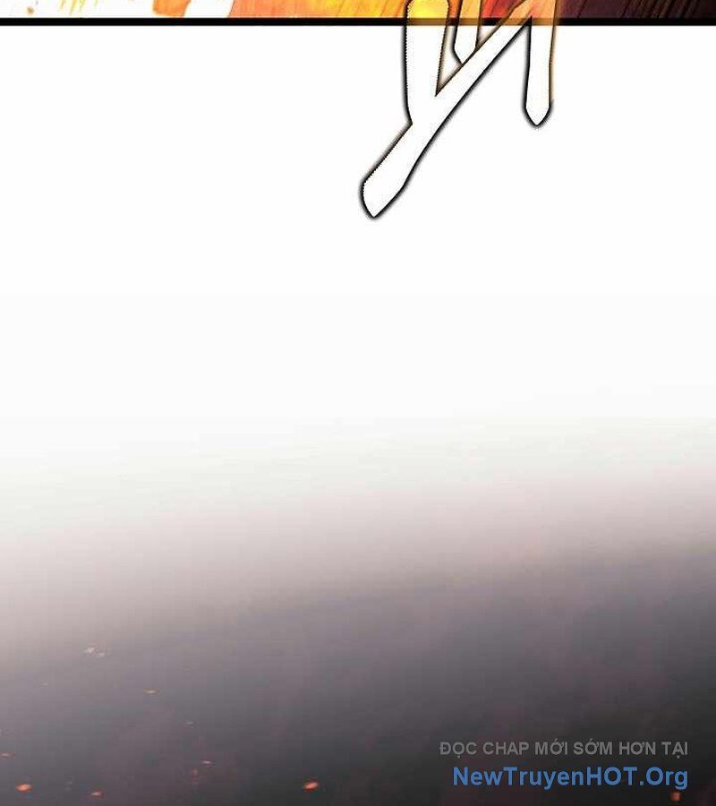 Anh Hùng Trọng Sinh Thành Trưởng Tử Nhà Công Tước Chapter 84 - 108