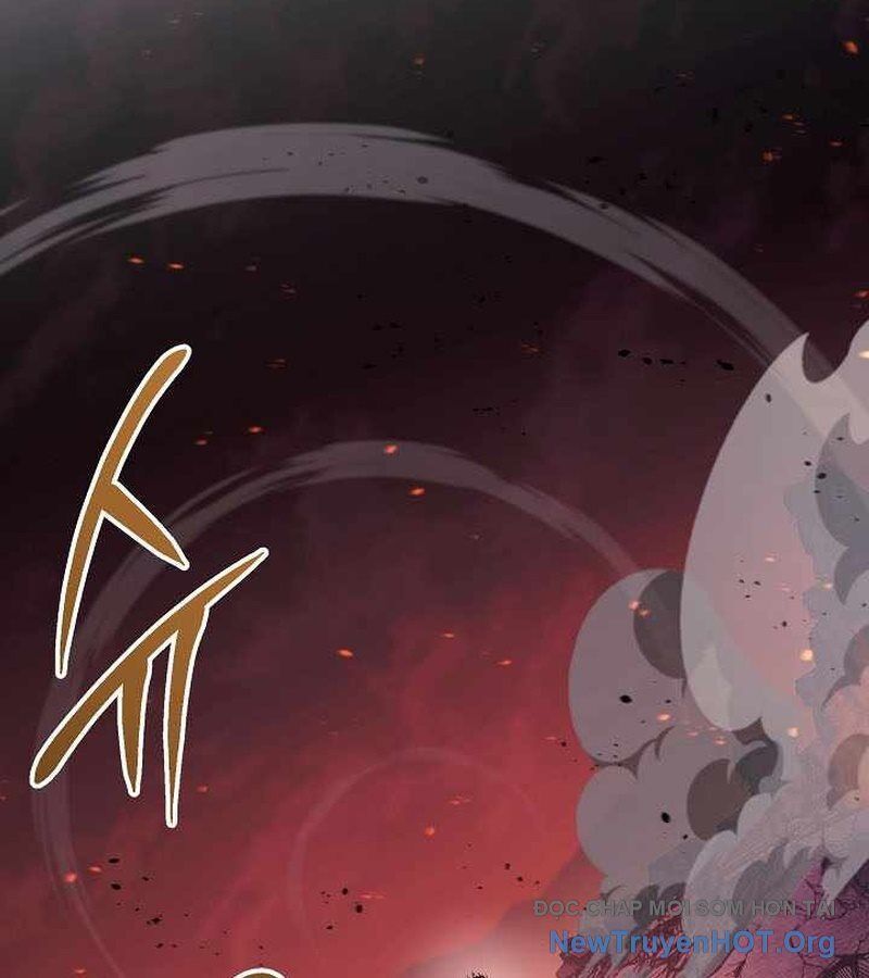 Anh Hùng Trọng Sinh Thành Trưởng Tử Nhà Công Tước Chapter 84 - 109