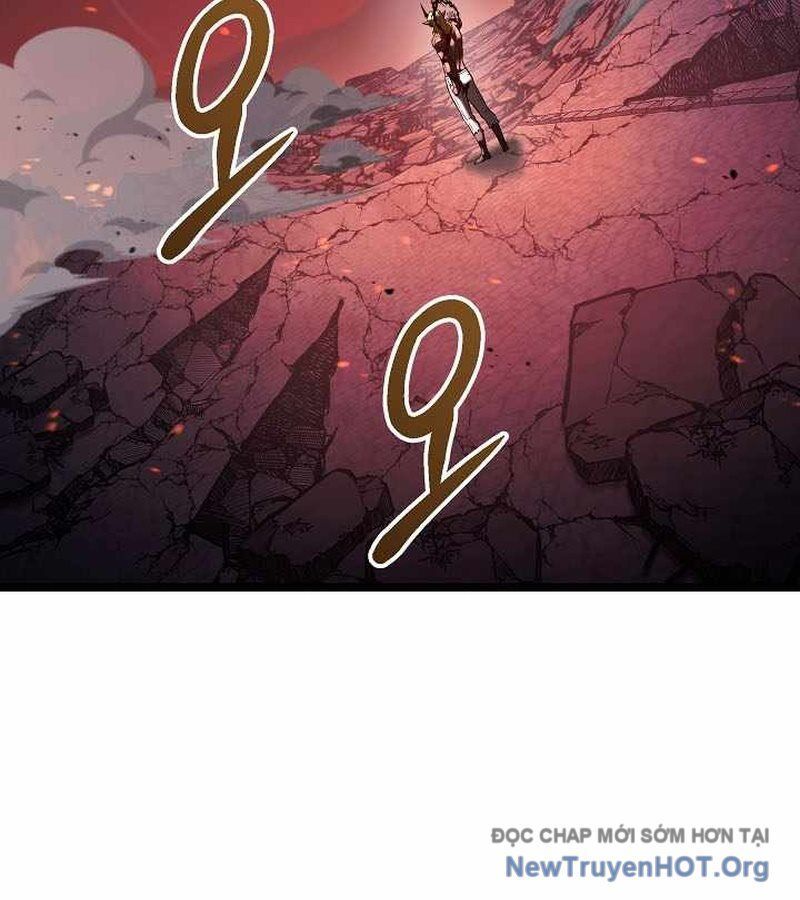 Anh Hùng Trọng Sinh Thành Trưởng Tử Nhà Công Tước Chapter 84 - 110