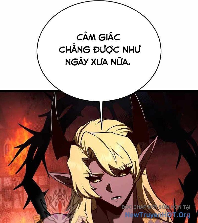 Anh Hùng Trọng Sinh Thành Trưởng Tử Nhà Công Tước Chapter 84 - 112