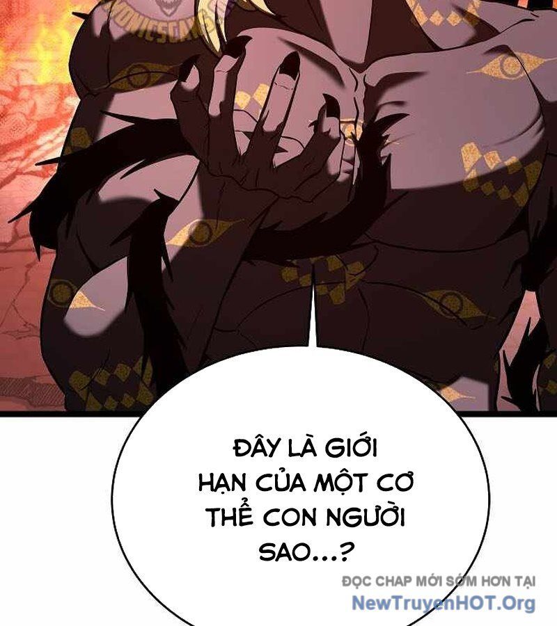 Anh Hùng Trọng Sinh Thành Trưởng Tử Nhà Công Tước Chapter 84 - 113