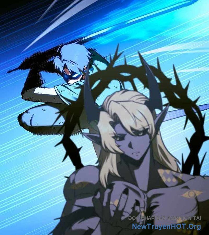Anh Hùng Trọng Sinh Thành Trưởng Tử Nhà Công Tước Chapter 84 - 115