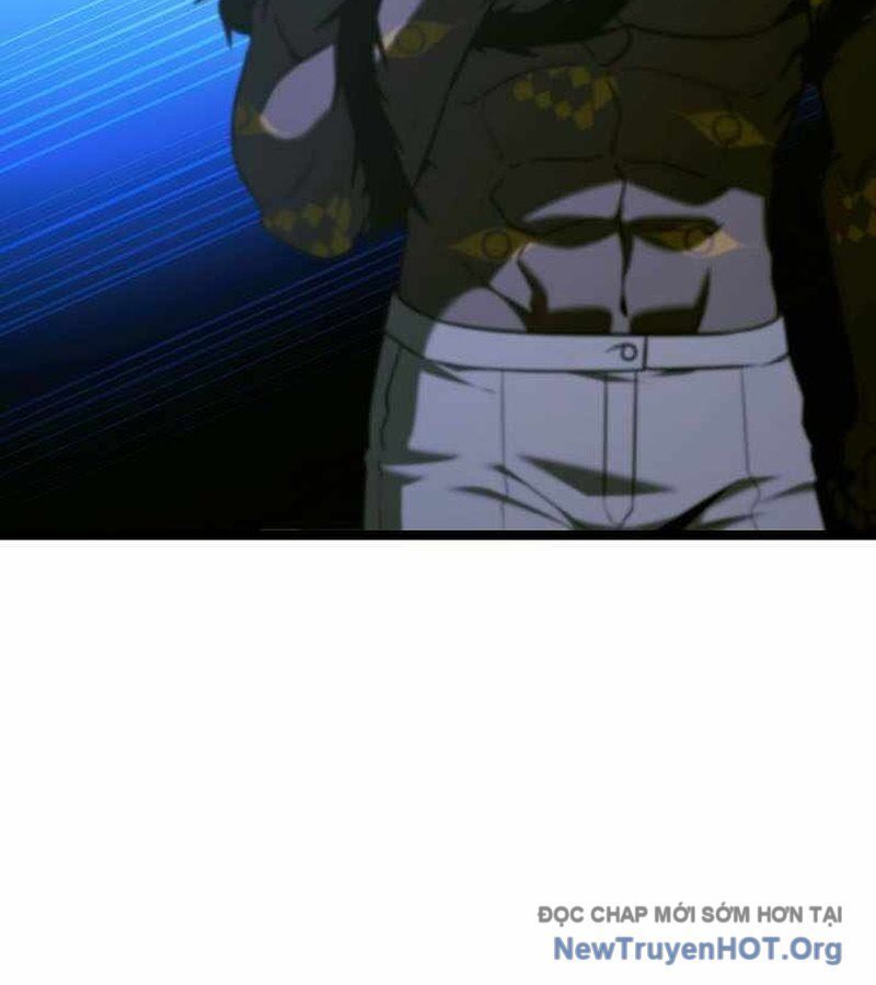 Anh Hùng Trọng Sinh Thành Trưởng Tử Nhà Công Tước Chapter 84 - 116