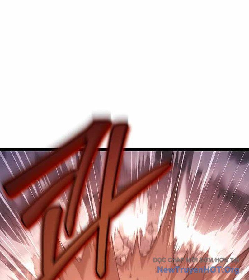 Anh Hùng Trọng Sinh Thành Trưởng Tử Nhà Công Tước Chapter 84 - 117
