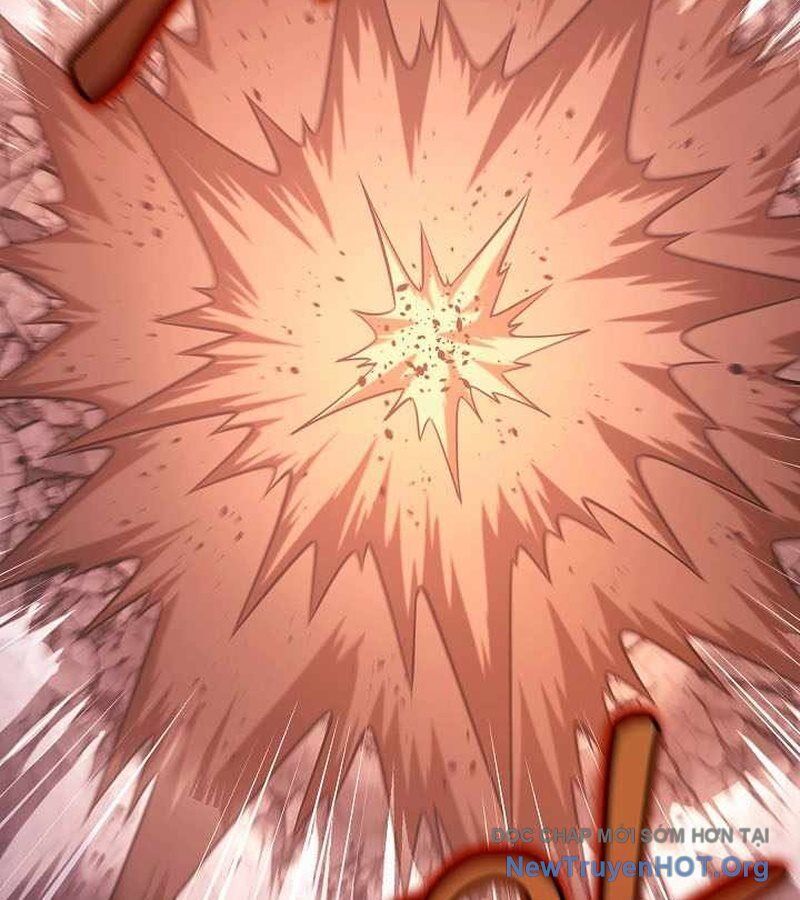 Anh Hùng Trọng Sinh Thành Trưởng Tử Nhà Công Tước Chapter 84 - 118