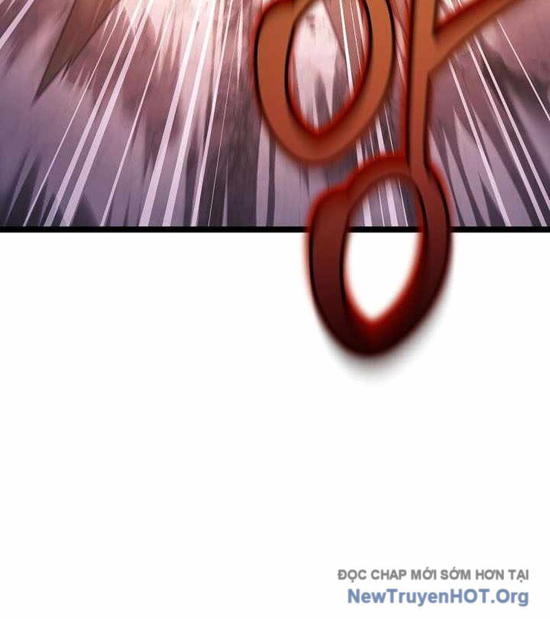 Anh Hùng Trọng Sinh Thành Trưởng Tử Nhà Công Tước Chapter 84 - 119