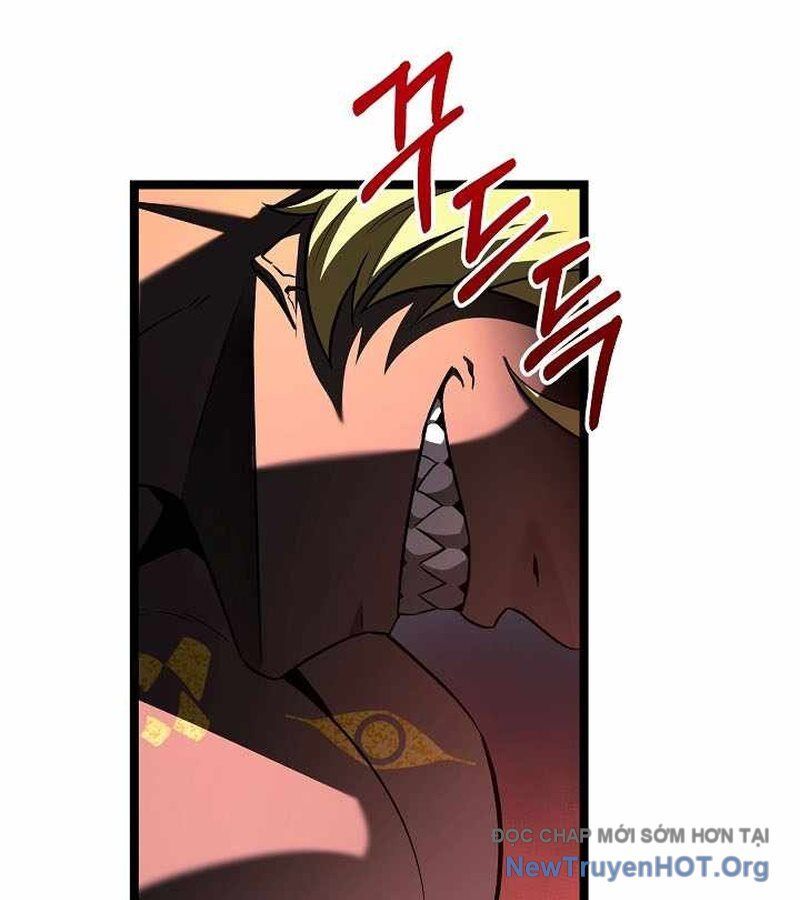 Anh Hùng Trọng Sinh Thành Trưởng Tử Nhà Công Tước Chapter 84 - 120