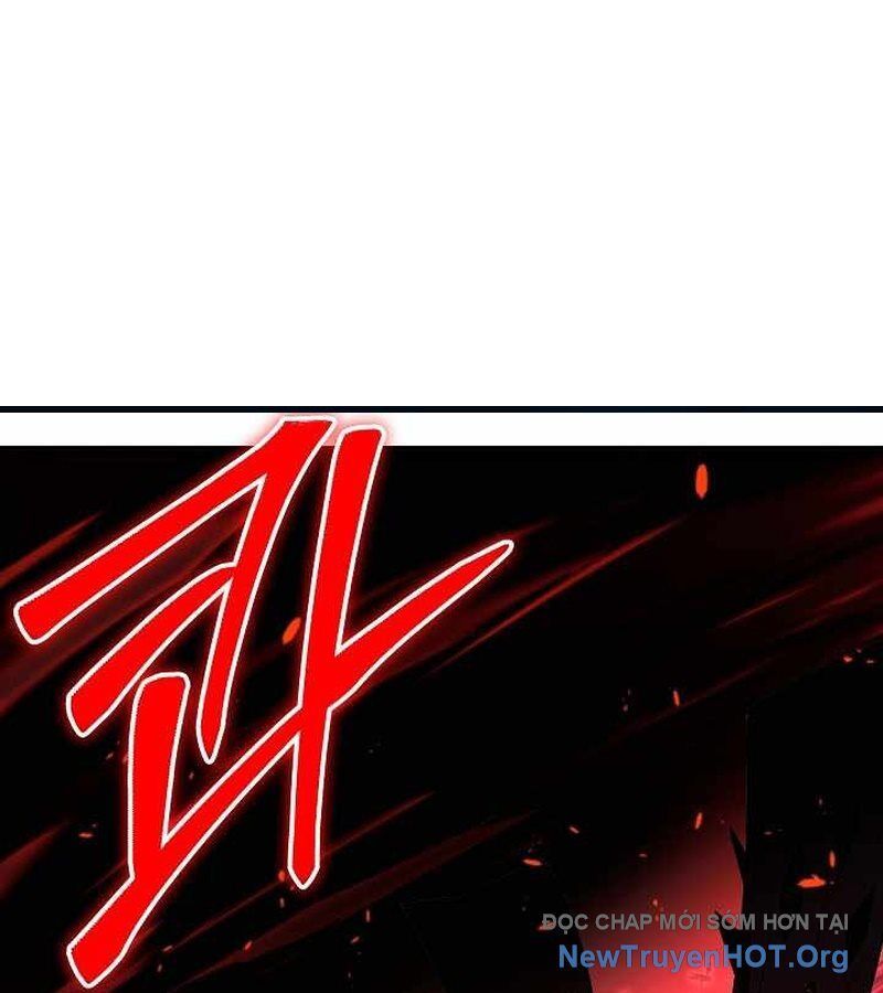 Anh Hùng Trọng Sinh Thành Trưởng Tử Nhà Công Tước Chapter 84 - 13