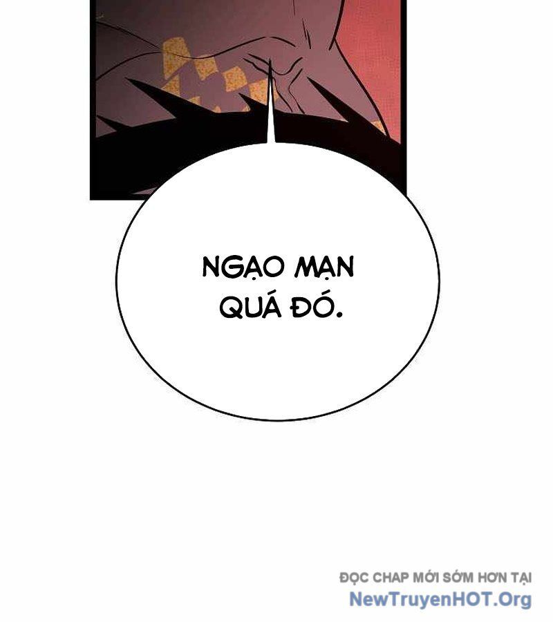 Anh Hùng Trọng Sinh Thành Trưởng Tử Nhà Công Tước Chapter 84 - 121