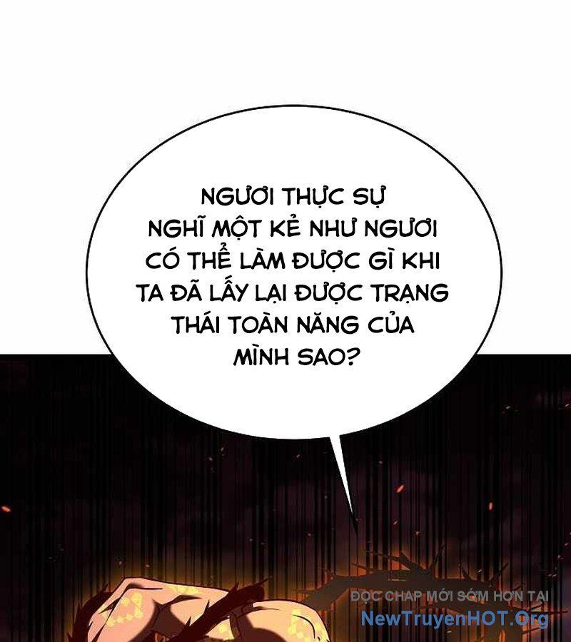 Anh Hùng Trọng Sinh Thành Trưởng Tử Nhà Công Tước Chapter 84 - 122