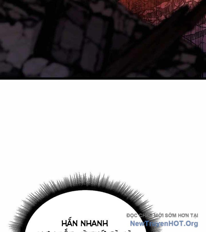 Anh Hùng Trọng Sinh Thành Trưởng Tử Nhà Công Tước Chapter 84 - 124