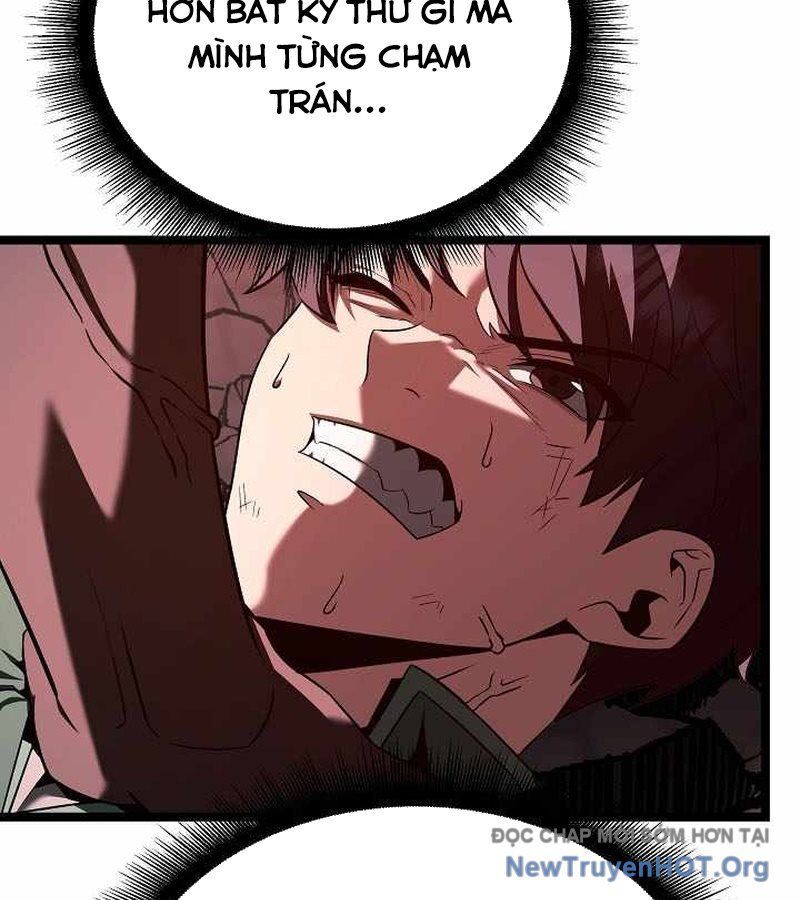 Anh Hùng Trọng Sinh Thành Trưởng Tử Nhà Công Tước Chapter 84 - 125