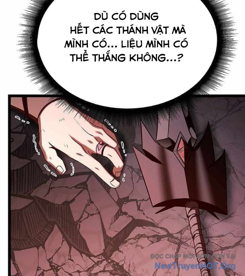 Anh Hùng Trọng Sinh Thành Trưởng Tử Nhà Công Tước Chapter 84 - 126