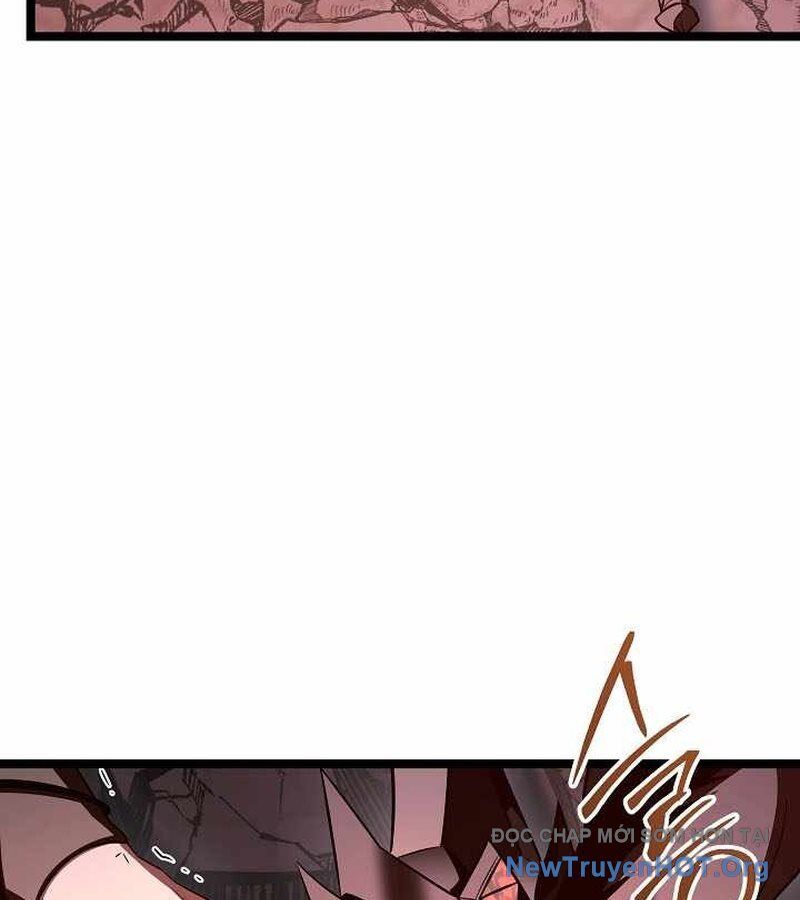 Anh Hùng Trọng Sinh Thành Trưởng Tử Nhà Công Tước Chapter 84 - 127