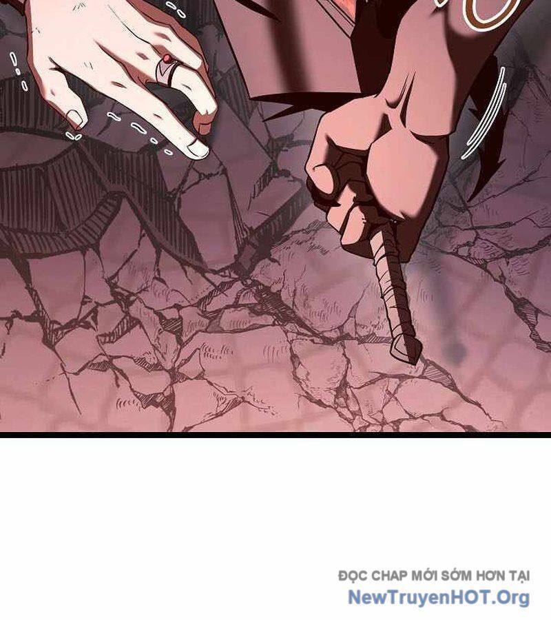 Anh Hùng Trọng Sinh Thành Trưởng Tử Nhà Công Tước Chapter 84 - 128