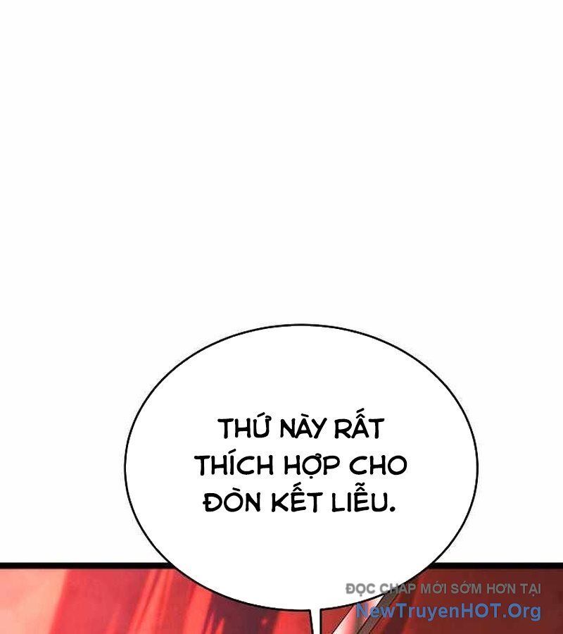 Anh Hùng Trọng Sinh Thành Trưởng Tử Nhà Công Tước Chapter 84 - 129