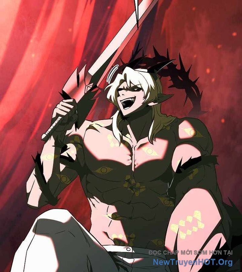 Anh Hùng Trọng Sinh Thành Trưởng Tử Nhà Công Tước Chapter 84 - 130