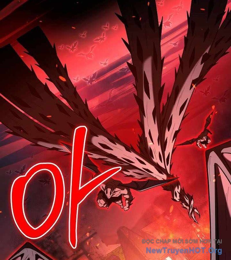 Anh Hùng Trọng Sinh Thành Trưởng Tử Nhà Công Tước Chapter 84 - 14