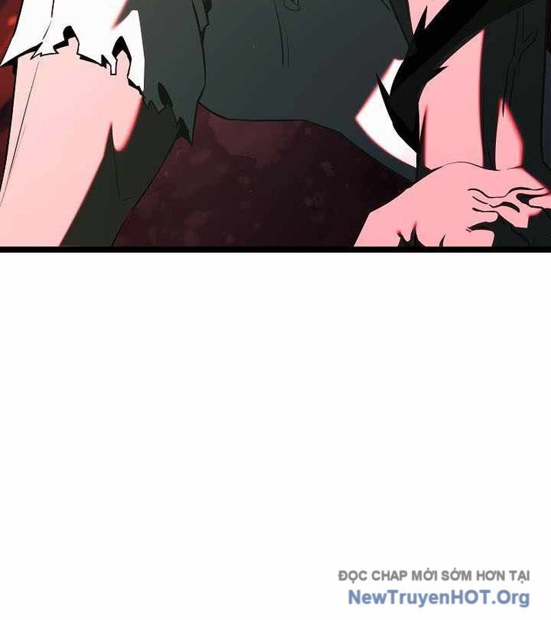 Anh Hùng Trọng Sinh Thành Trưởng Tử Nhà Công Tước Chapter 84 - 131