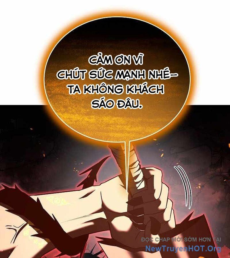 Anh Hùng Trọng Sinh Thành Trưởng Tử Nhà Công Tước Chapter 84 - 132