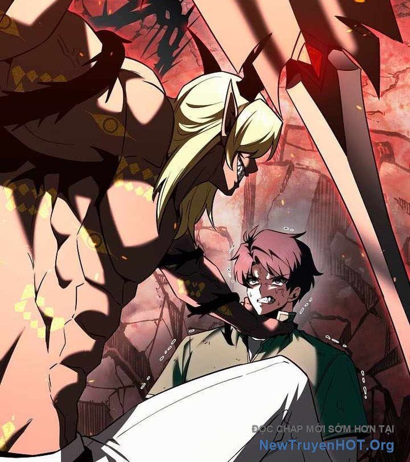 Anh Hùng Trọng Sinh Thành Trưởng Tử Nhà Công Tước Chapter 84 - 133
