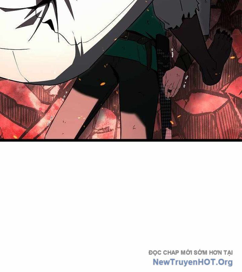 Anh Hùng Trọng Sinh Thành Trưởng Tử Nhà Công Tước Chapter 84 - 134
