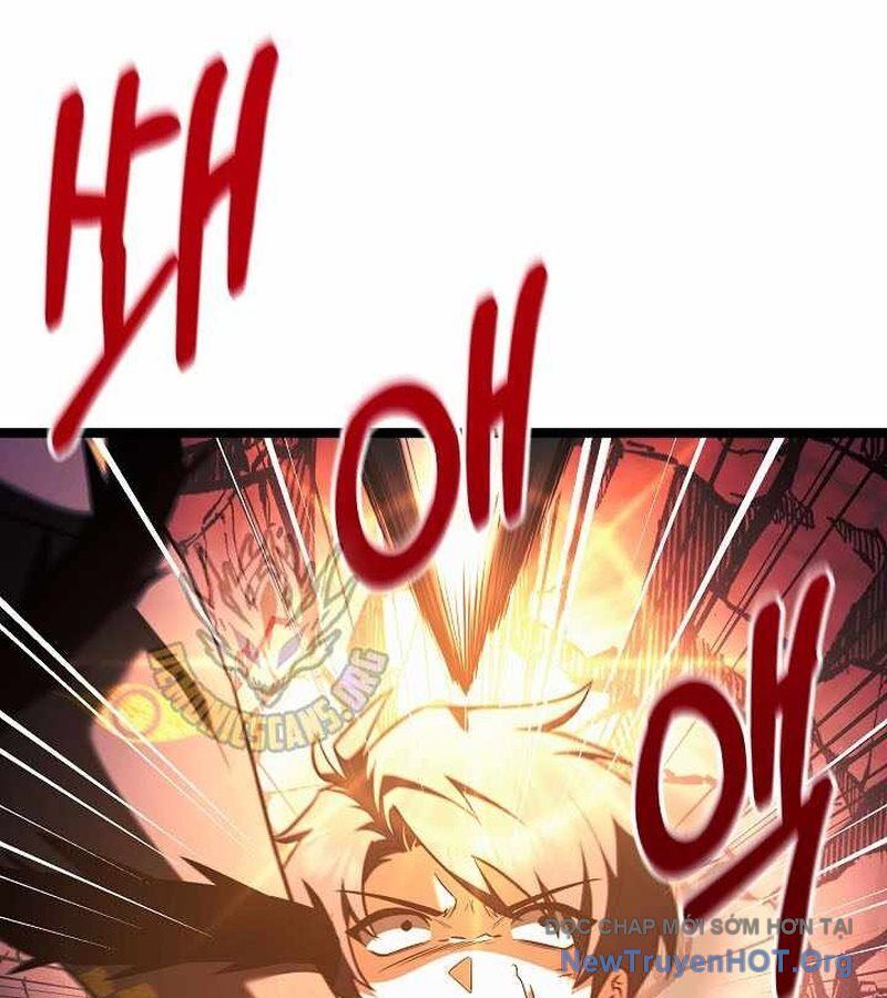 Anh Hùng Trọng Sinh Thành Trưởng Tử Nhà Công Tước Chapter 84 - 135