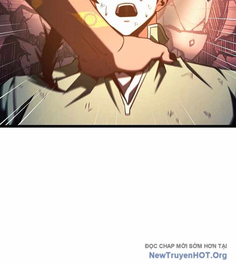 Anh Hùng Trọng Sinh Thành Trưởng Tử Nhà Công Tước Chapter 84 - 136