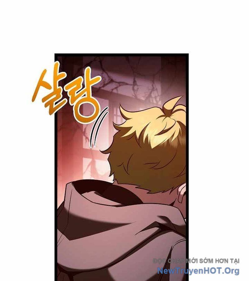 Anh Hùng Trọng Sinh Thành Trưởng Tử Nhà Công Tước Chapter 84 - 137