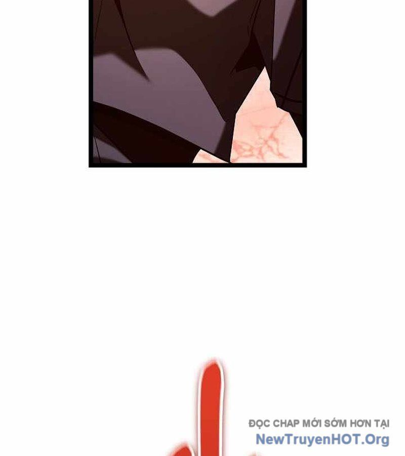Anh Hùng Trọng Sinh Thành Trưởng Tử Nhà Công Tước Chapter 84 - 138