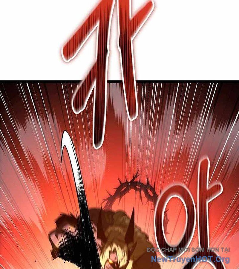 Anh Hùng Trọng Sinh Thành Trưởng Tử Nhà Công Tước Chapter 84 - 139