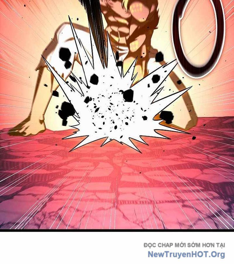 Anh Hùng Trọng Sinh Thành Trưởng Tử Nhà Công Tước Chapter 84 - 140