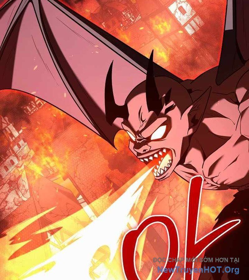 Anh Hùng Trọng Sinh Thành Trưởng Tử Nhà Công Tước Chapter 84 - 15