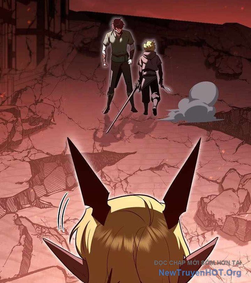 Anh Hùng Trọng Sinh Thành Trưởng Tử Nhà Công Tước Chapter 84 - 142