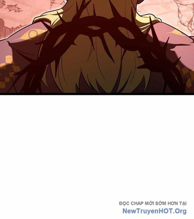Anh Hùng Trọng Sinh Thành Trưởng Tử Nhà Công Tước Chapter 84 - 143