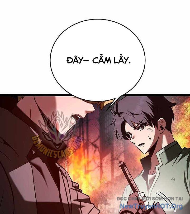 Anh Hùng Trọng Sinh Thành Trưởng Tử Nhà Công Tước Chapter 84 - 144